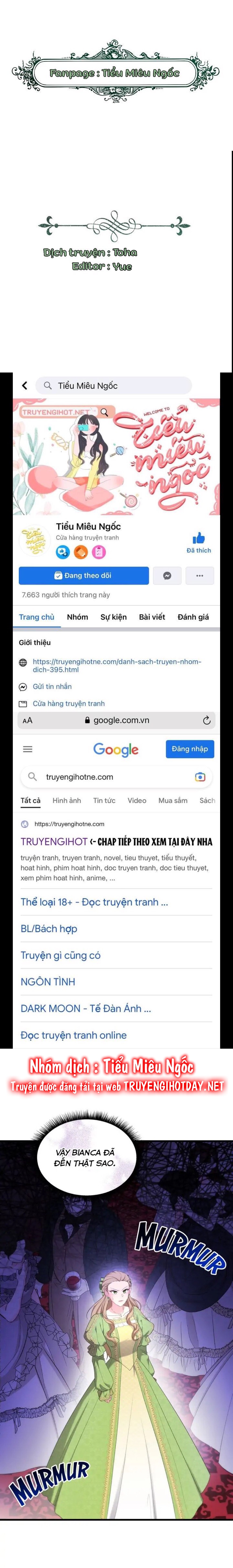 màn đêm tối của adeline chapter 54 1