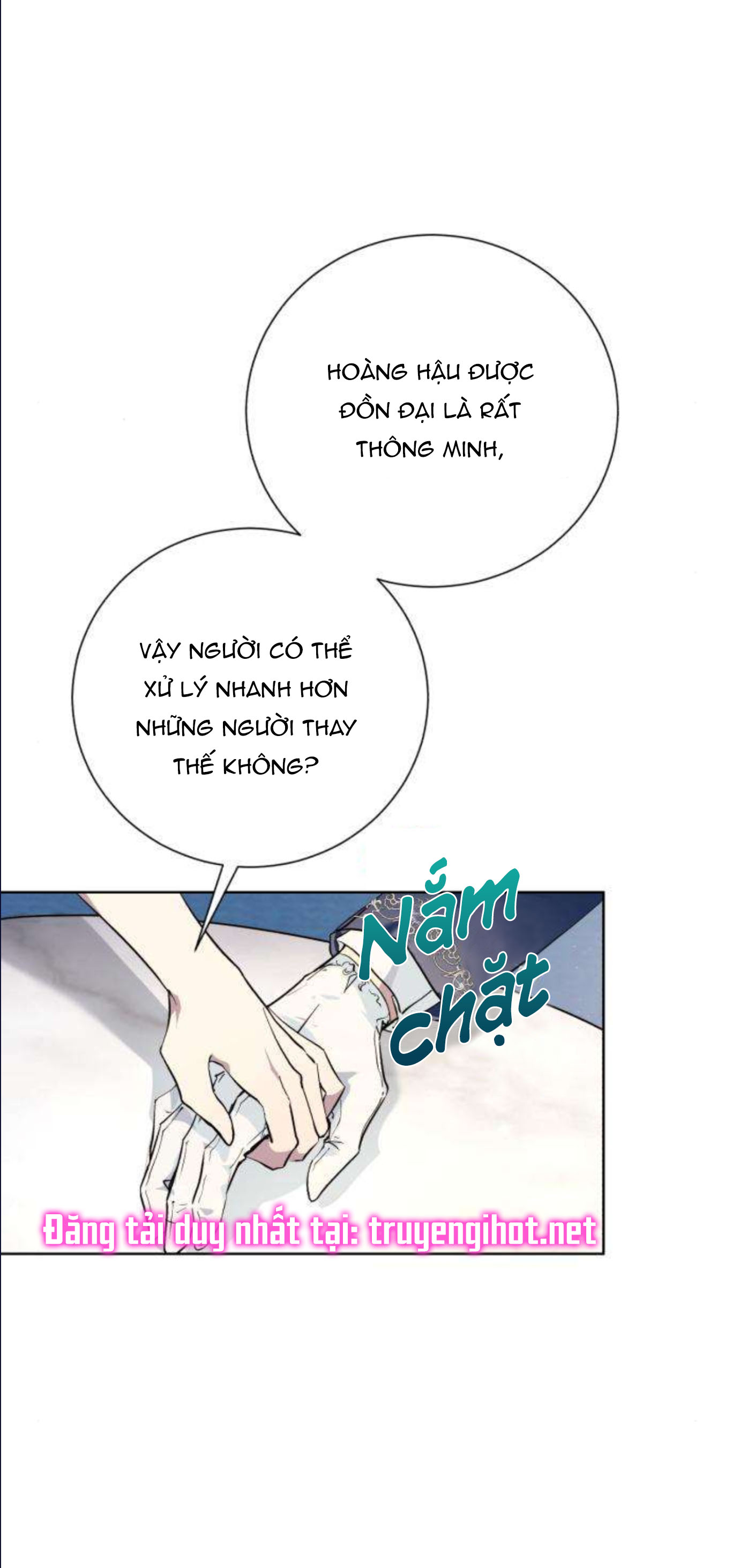 đã có lúc ta muốn nàng chết đi chapter 4.1 18