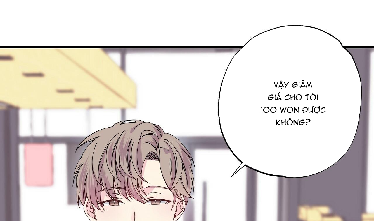 vị ngọt đôi môi chapter 3 36