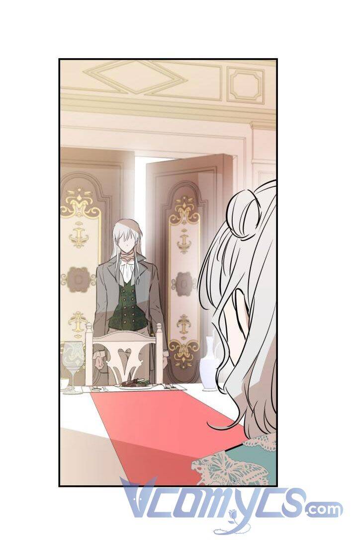 những nhân vật mạnh nhất thế giới ám ảnh tôi chapter 18 3