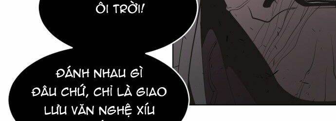 kĩ nguyên của anh hùng chapter 69.5 69