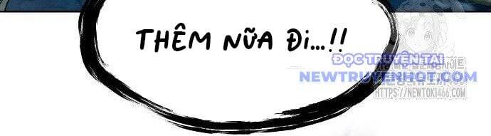 xuyên không vào con game rác rưởi của tôi chapter 19 136