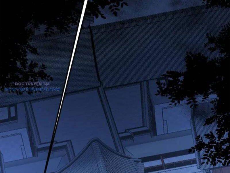 ta thực sự không muốn làm thần tiên chapter 41 31