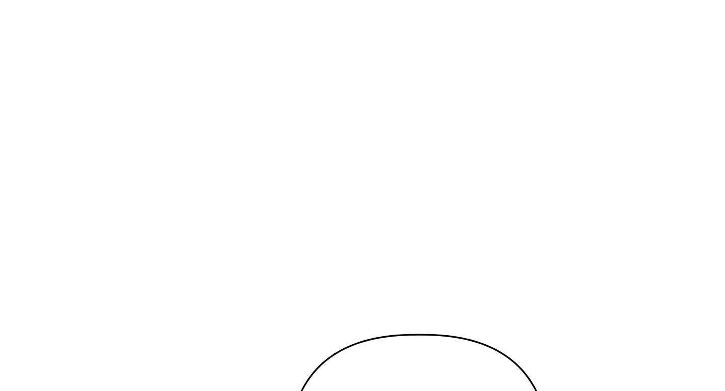 một ngày nọ, tôi được kẻ thù cầu hôn chapter 44 101