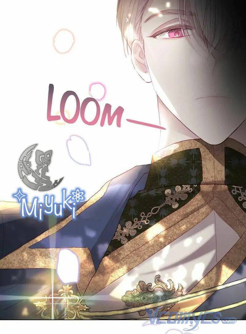 một hôm bố tôi xuất hiện chapter 1 68