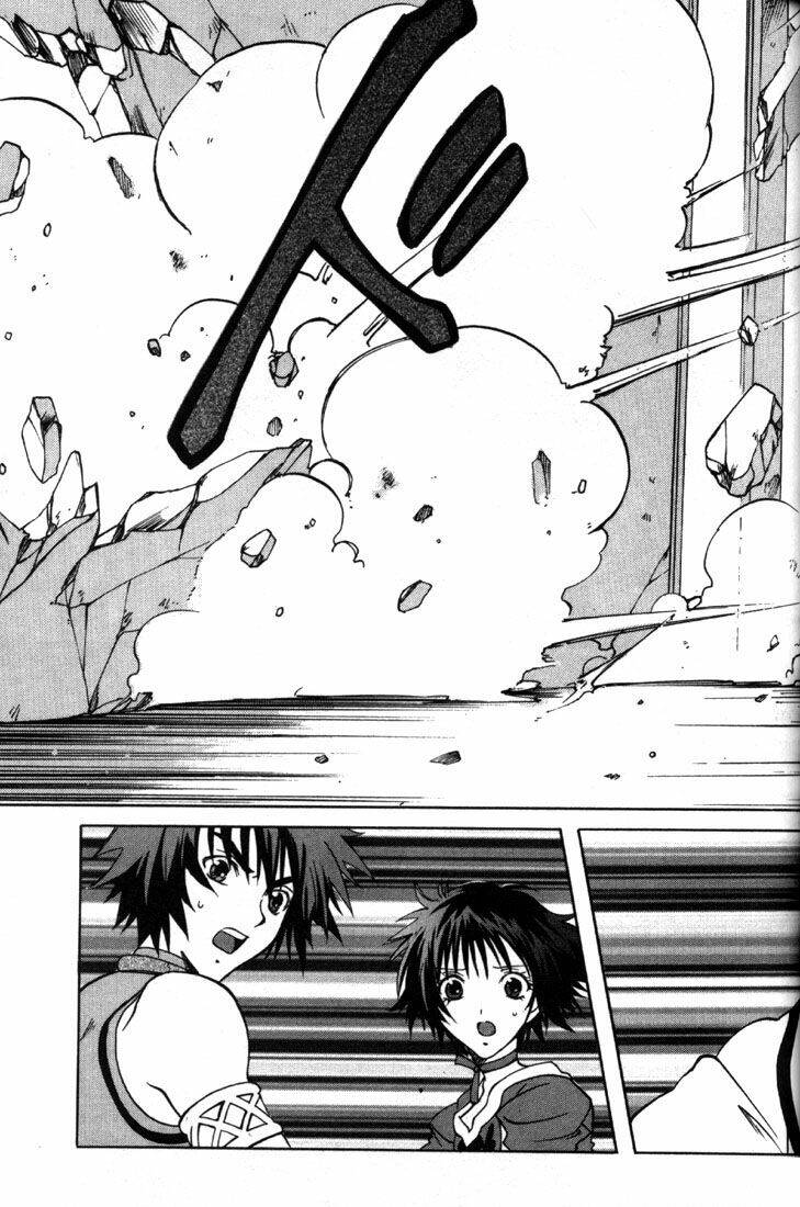 tales of eternia chapter 1 47