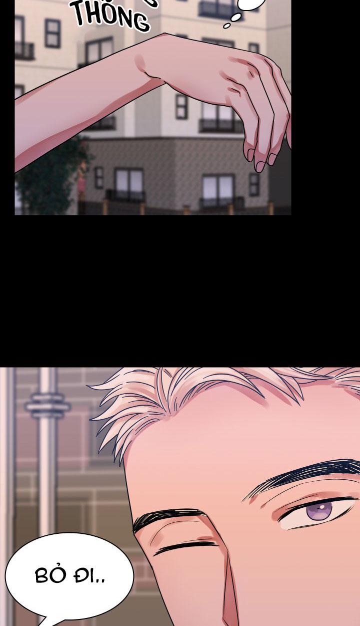 ông chú chủ nhà may mắn chapter 13 34