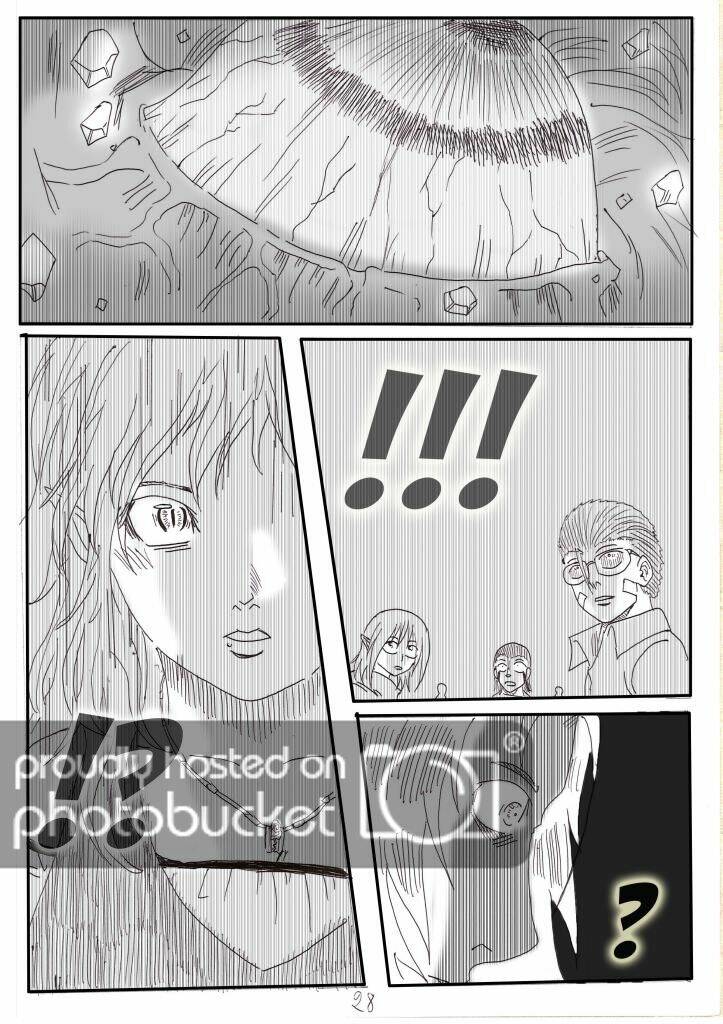 eko land chapter 1 26