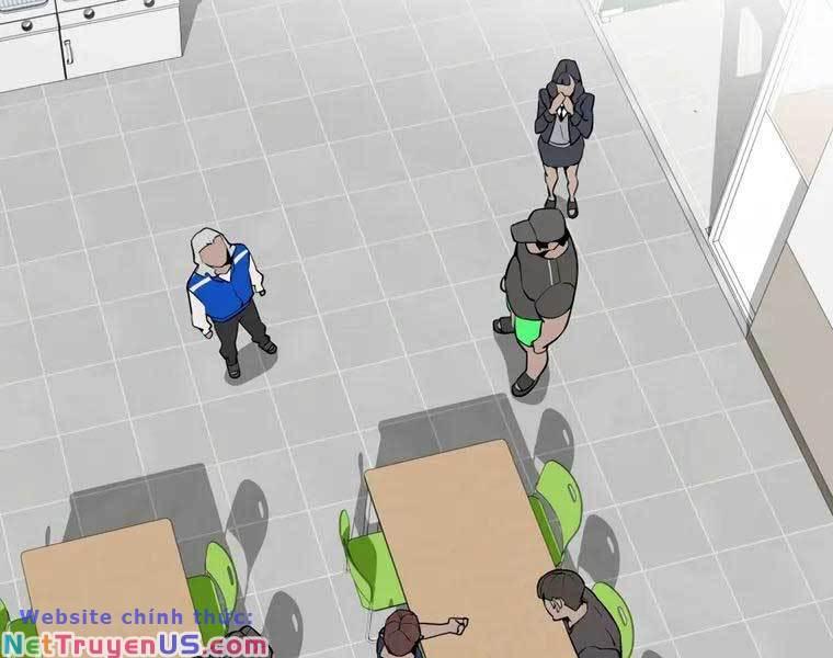 shishunki-chan no shitsukekata chapter 4 2