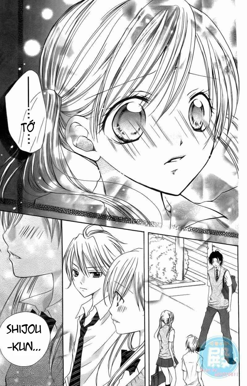 crash! chapter 11 25