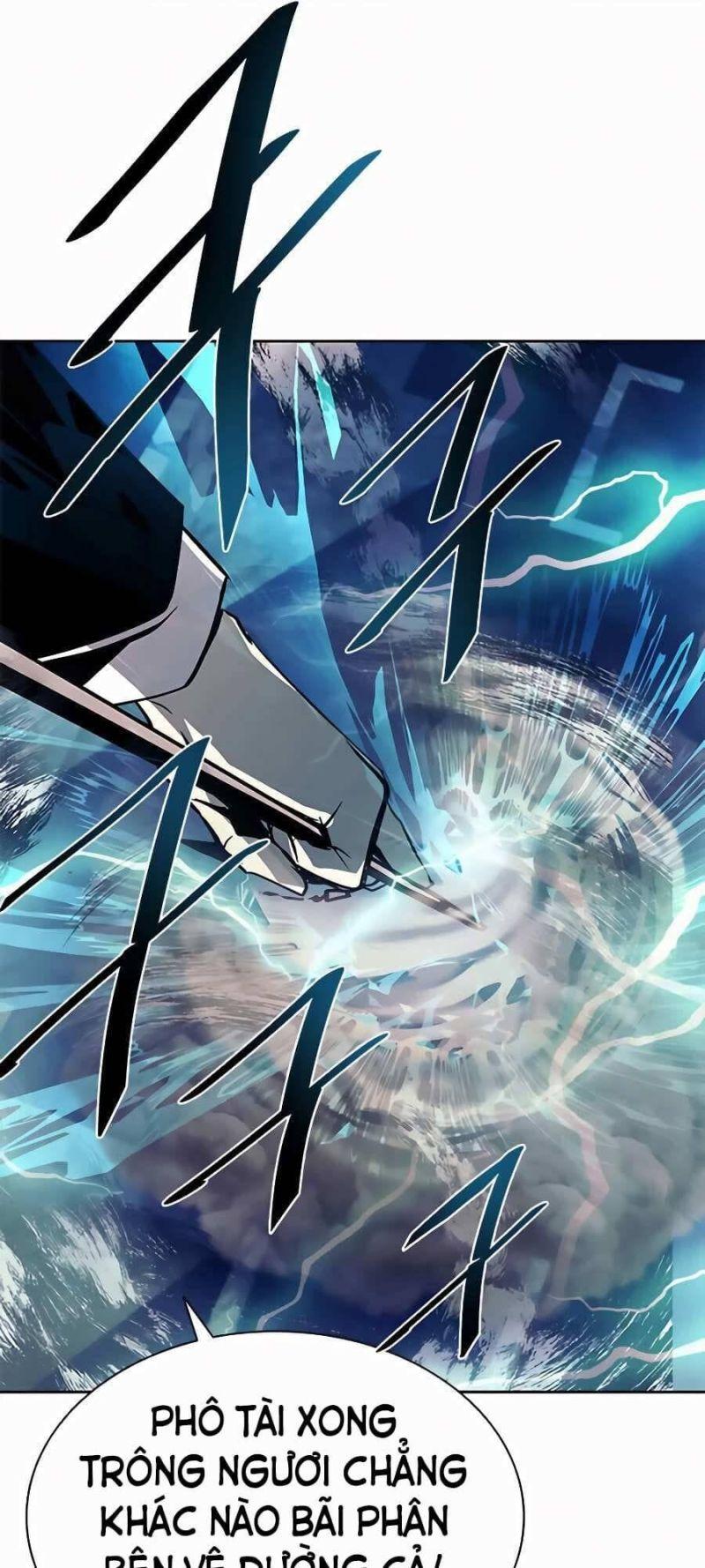 tiêu diệt ác nhân chapter 47 90