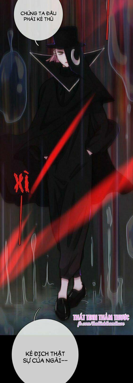 đêm tối chốn này chapter 32 26