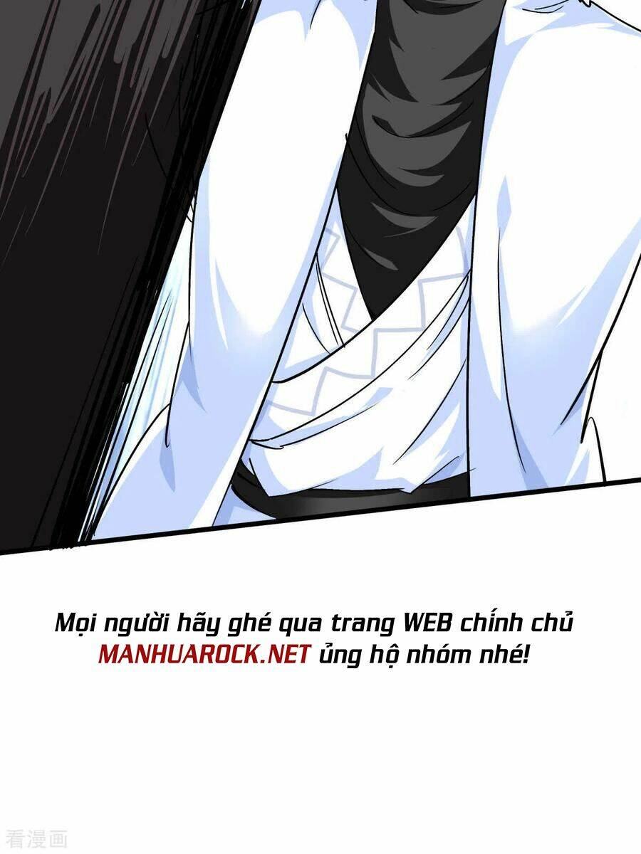 trọng sinh ta là đại thiên thần chapter 104 62