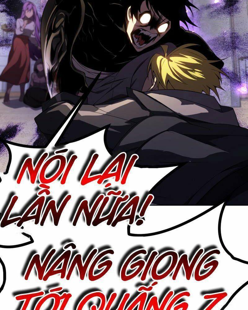 sự trở lại của người chơi sau 10000 năm chapter 8 89
