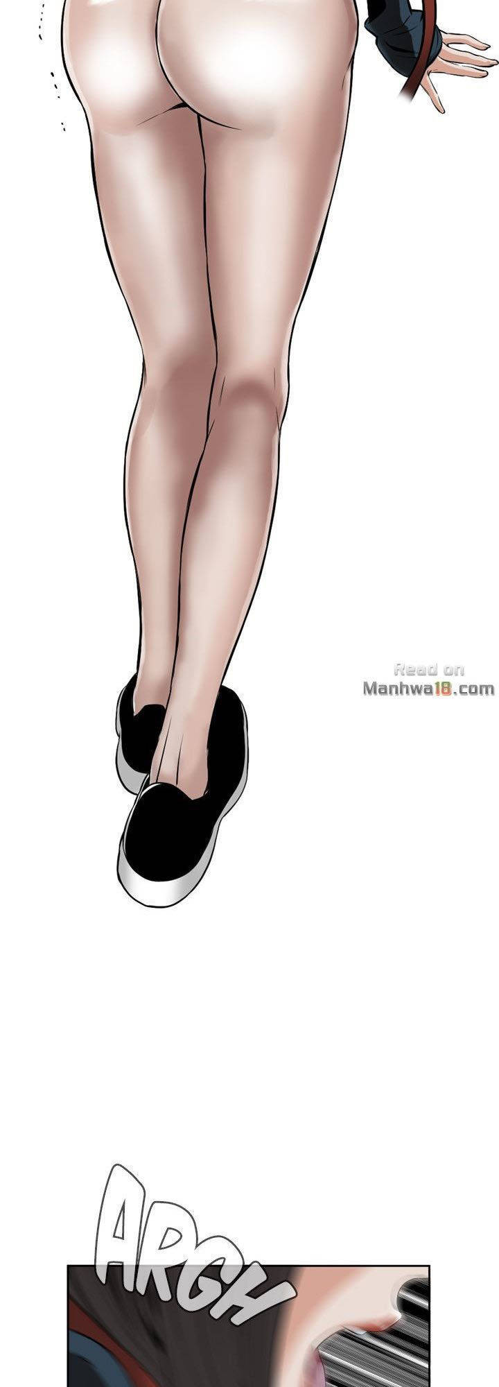 take a peek chapter 21 53