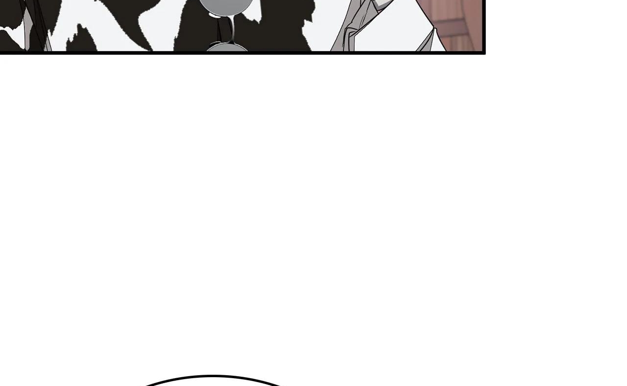 tái sinh [bl manhwa] chapter 5 114