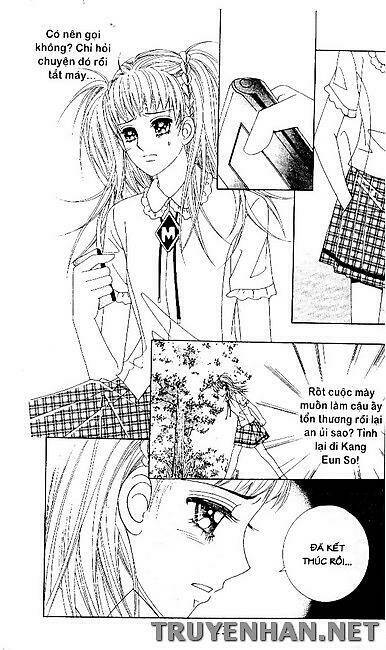 my lovely master chapter 48 5