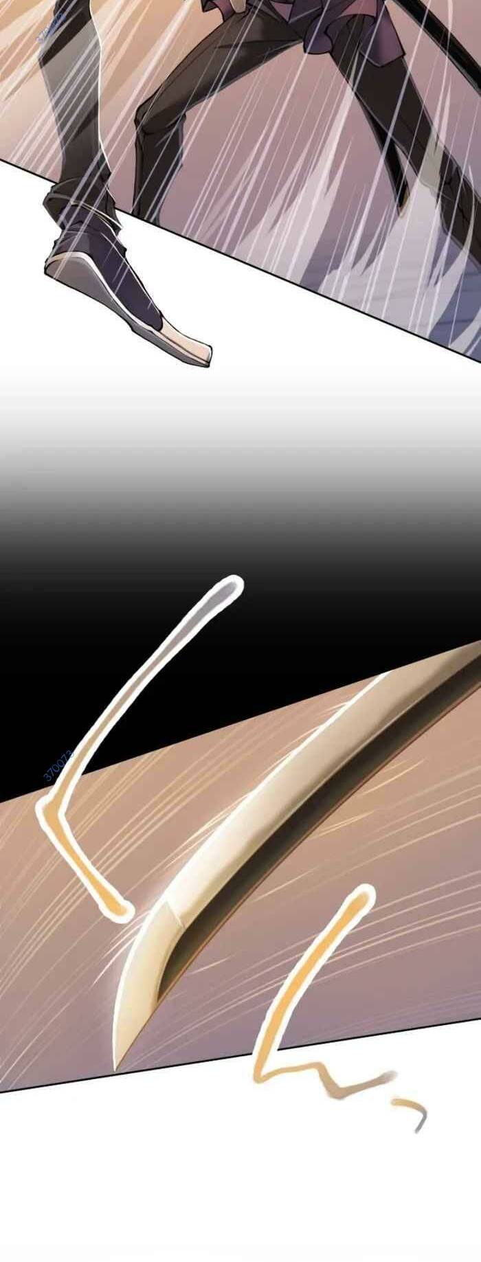 ta là thiên thần mạnh nhất chapter 8 60