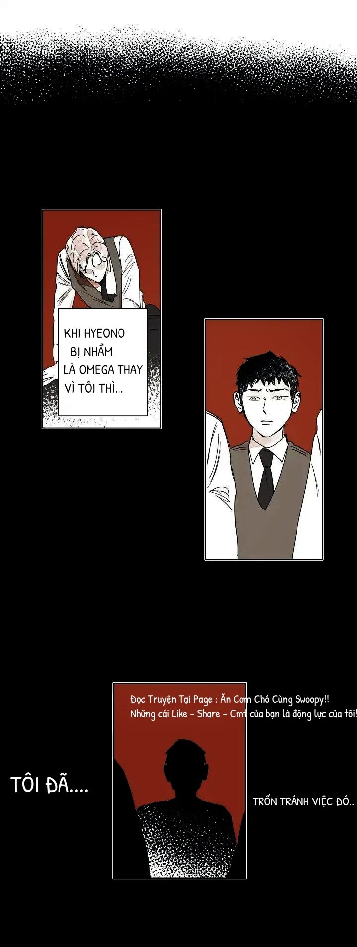 restless chapter 2 5