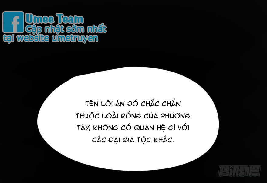 bắt lấy ngao ngao chapter 34 2
