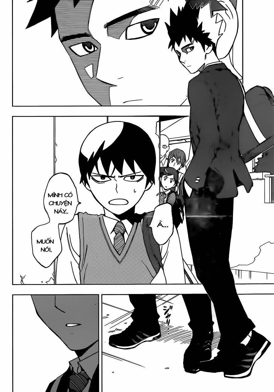 birdmen chapter 4 31