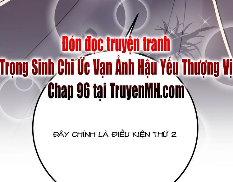 trọng sinh chi ức vạn ảnh hậu yếu thượng vị chapter 95 52