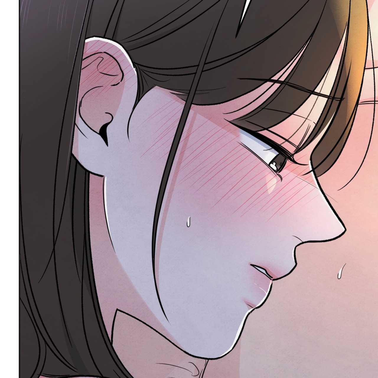 hoàn cảnh của rác rưởi chapter 37.2 28