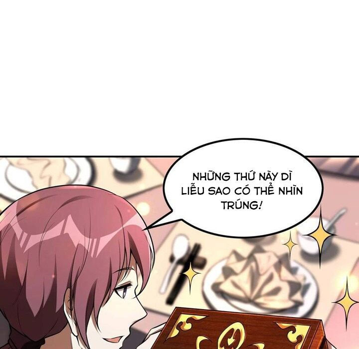 đệ nhất người ở rể chapter 89 37