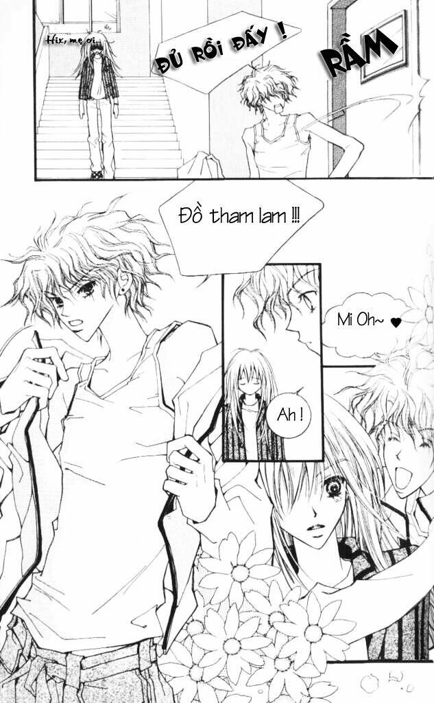 rolling chapter 2 11