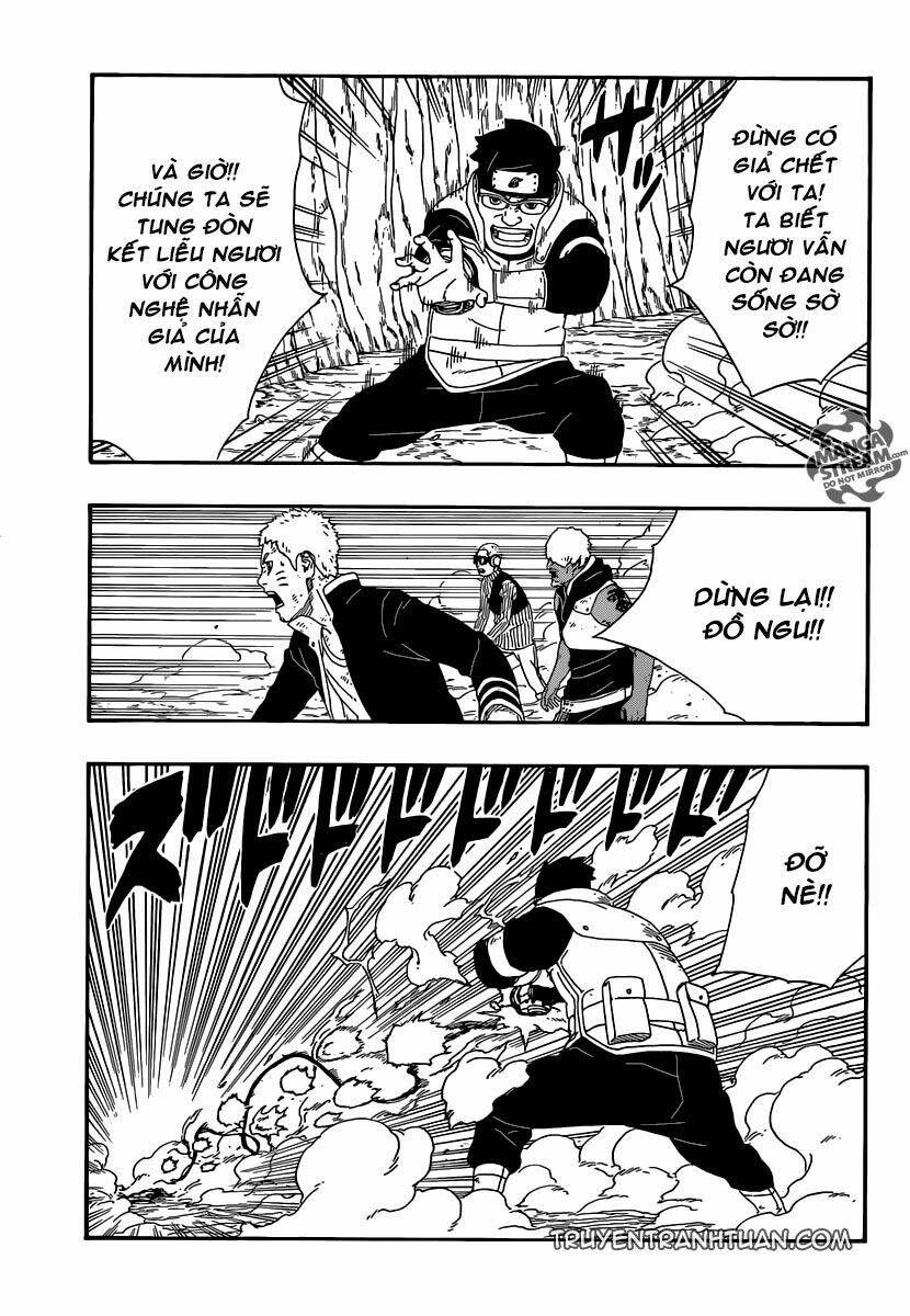 uzumaki boruto chapter 8.2 12