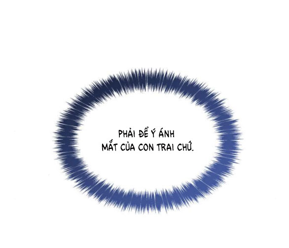 Chị Yêu, Kiếp Này Em Sẽ Là Hoàng Hậu chapter 55.2 - Trang 63
