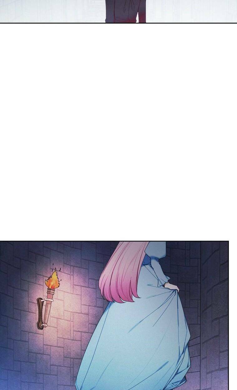 tiệm búp bê của công chúa chapter 30 32