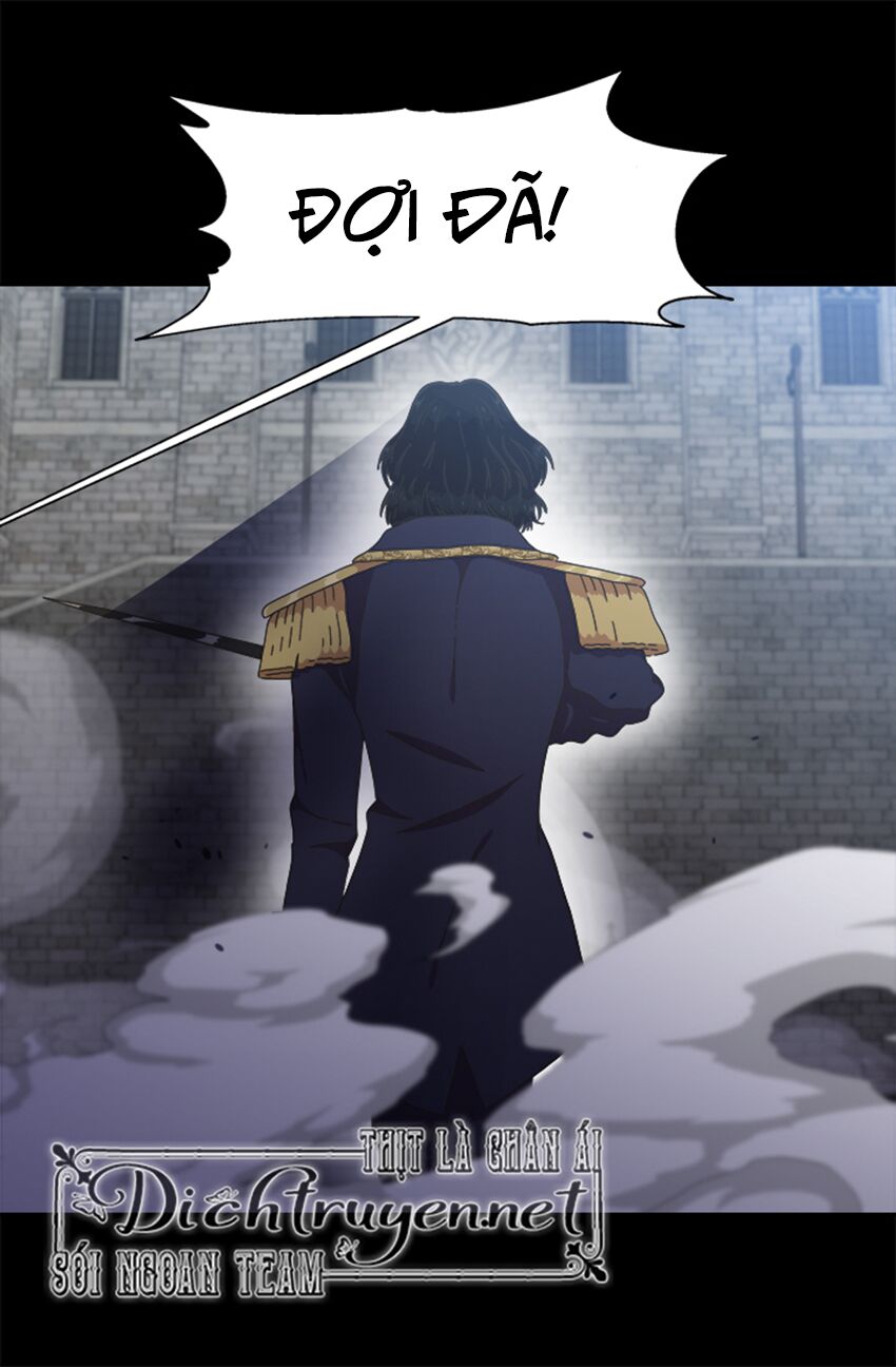 con gái bảo bối của ma vương chapter 112 40