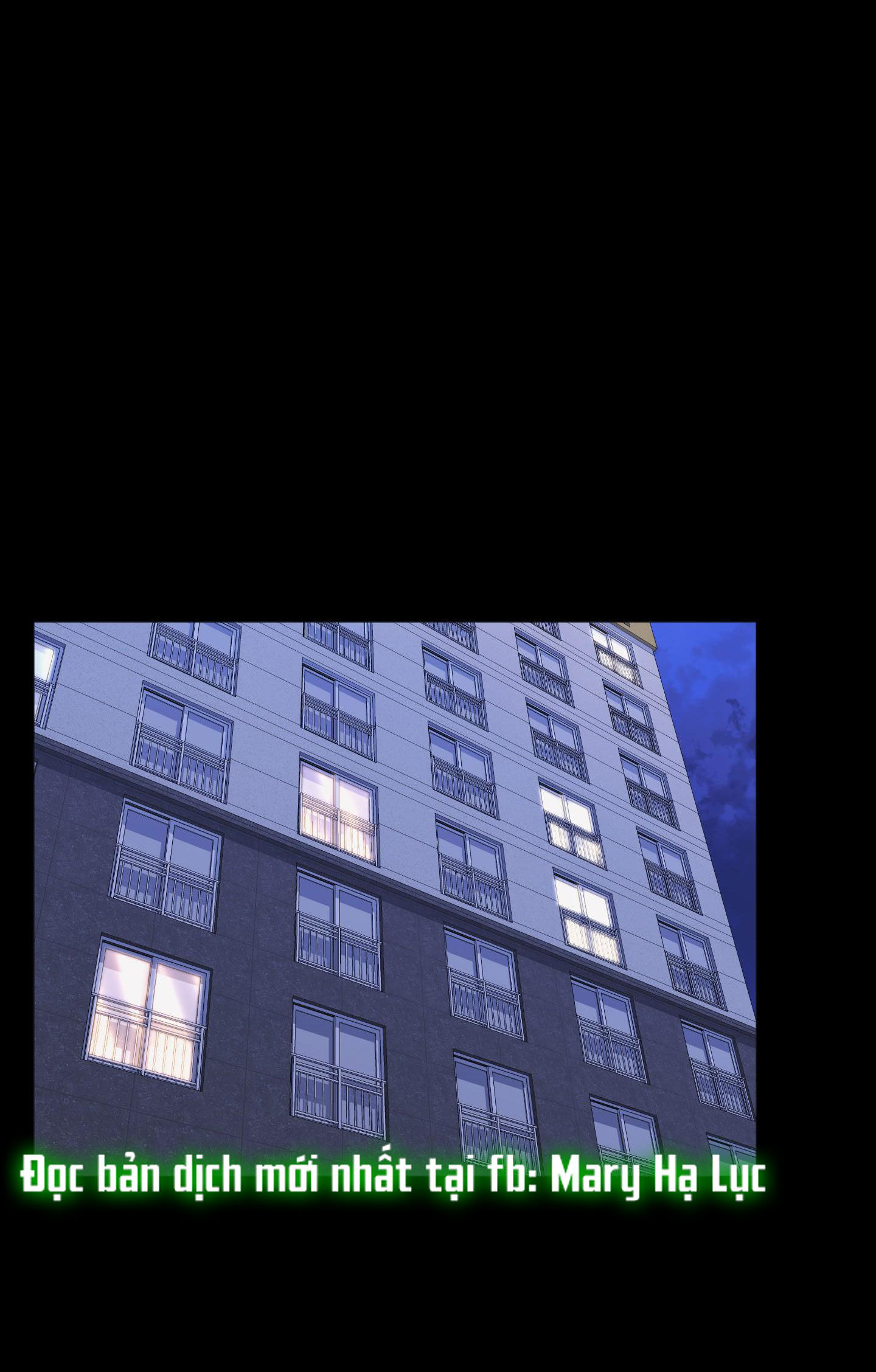 [18+] soldam tv chapter 1.1 29