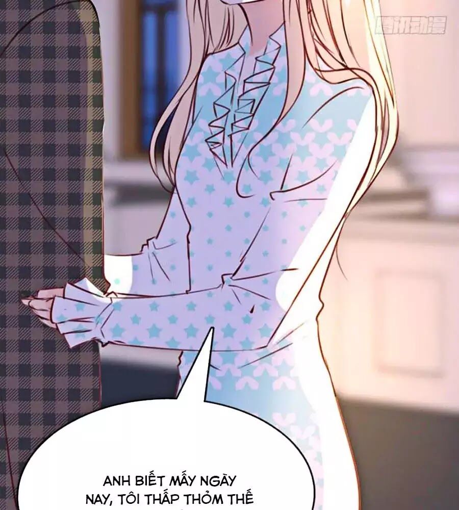 công chúa nữ vương mệnh chapter 105 28