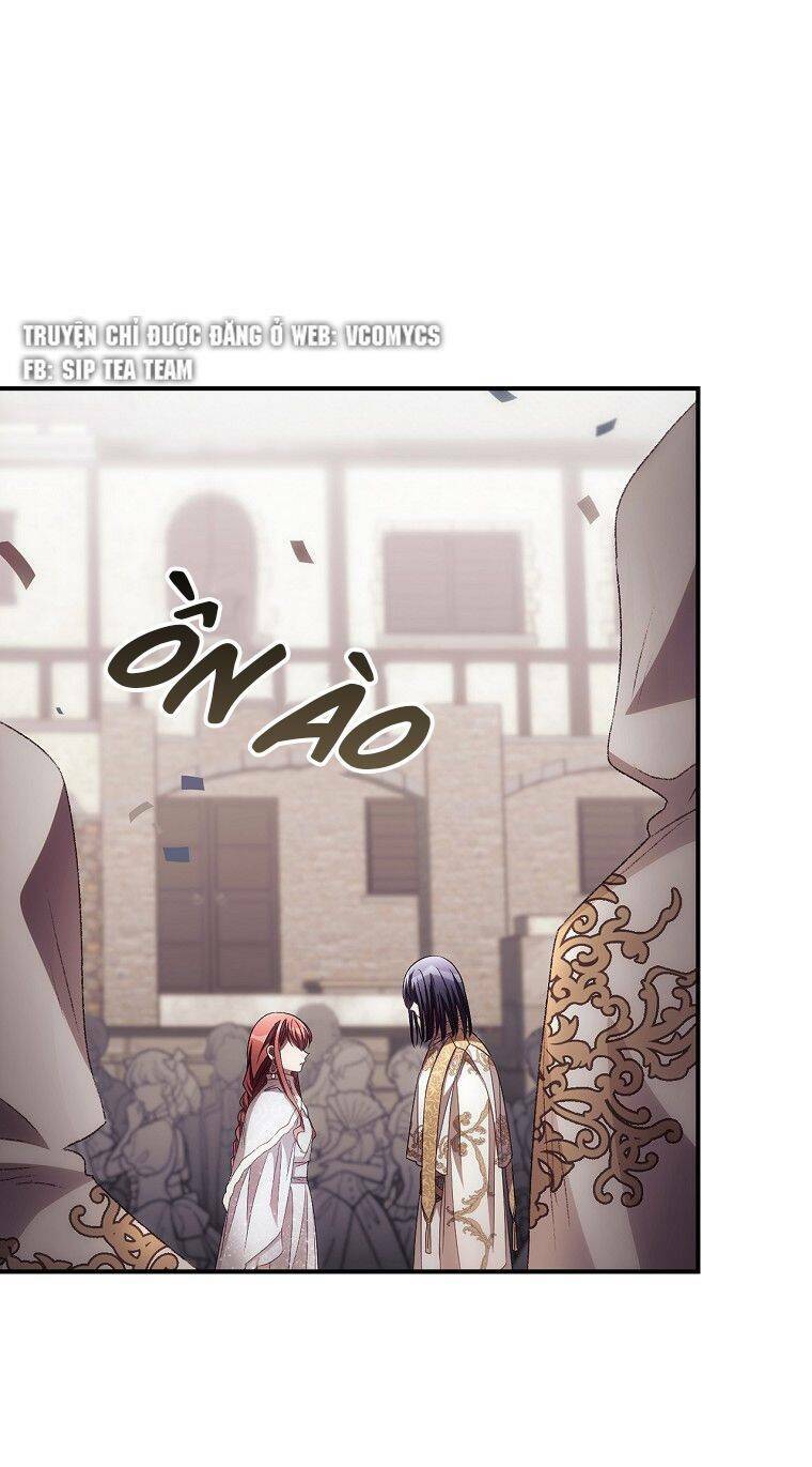 tôi nhìn thấy cái chết của bạn chapter 51 2