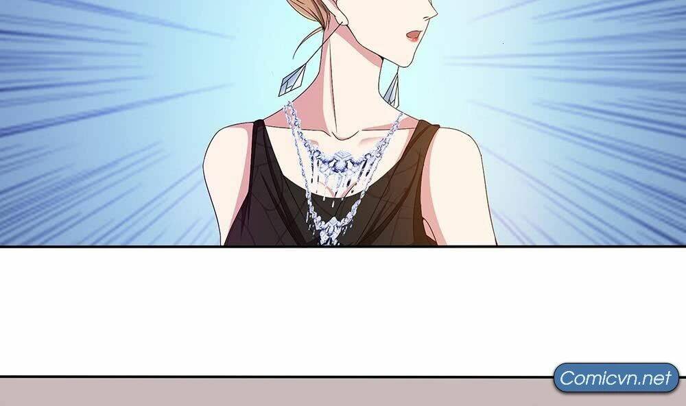 chủ tịch và nữ sát thủ chapter 5 10