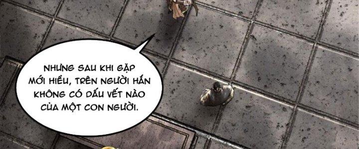 máy mô phỏng nhân sinh của lữ bố chapter 39 15