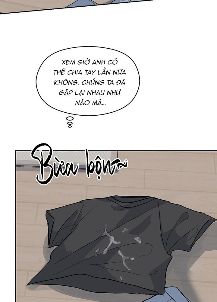 mùa xuân lại đến chapter 1 59