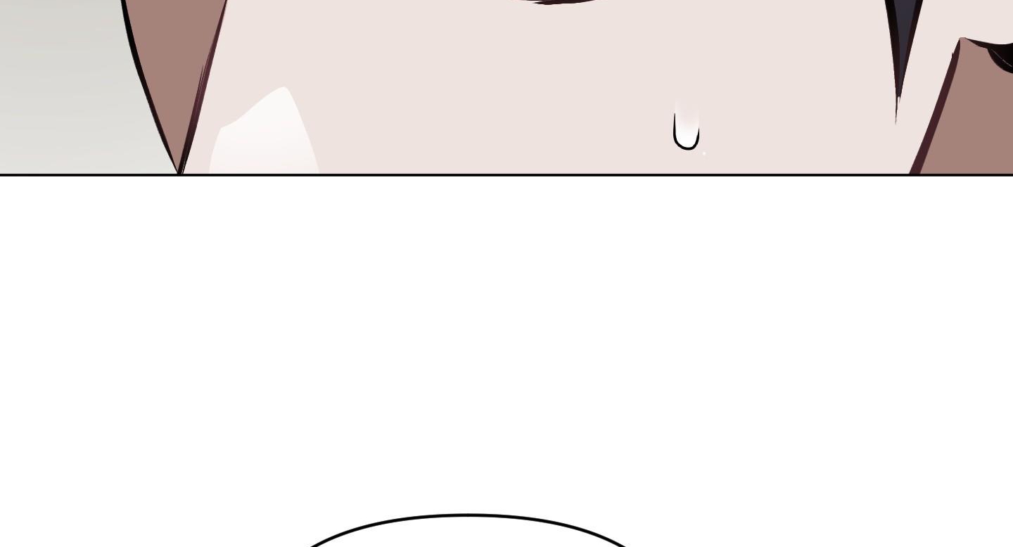 định rõ mối quan hệ chapter 32 171