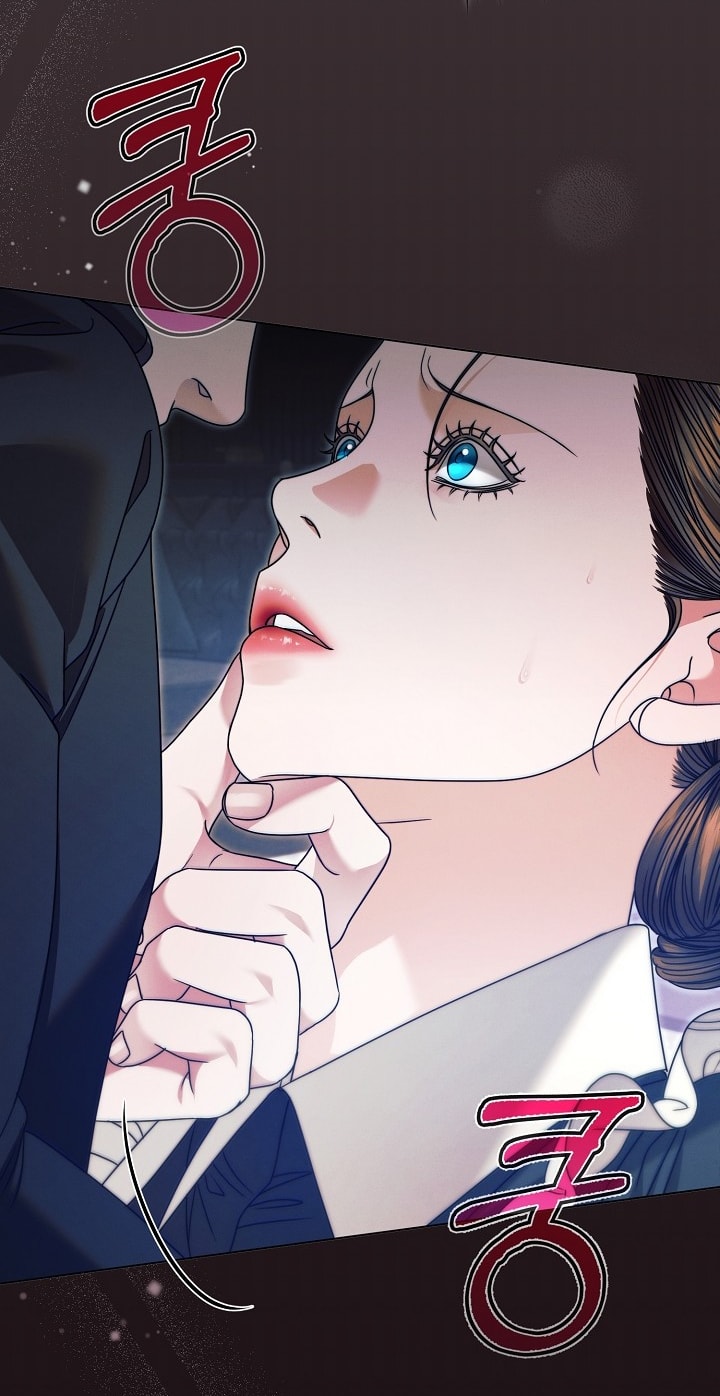 [18+] hãy cầu xin ta đi chapter 7.2 9