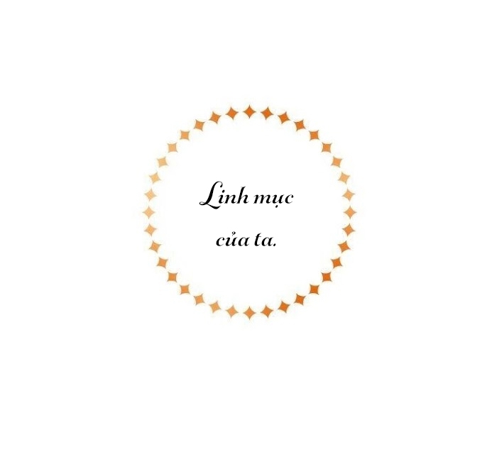 đầu bếp ẩn dấu lời chúc phúc chapter 7.3 16