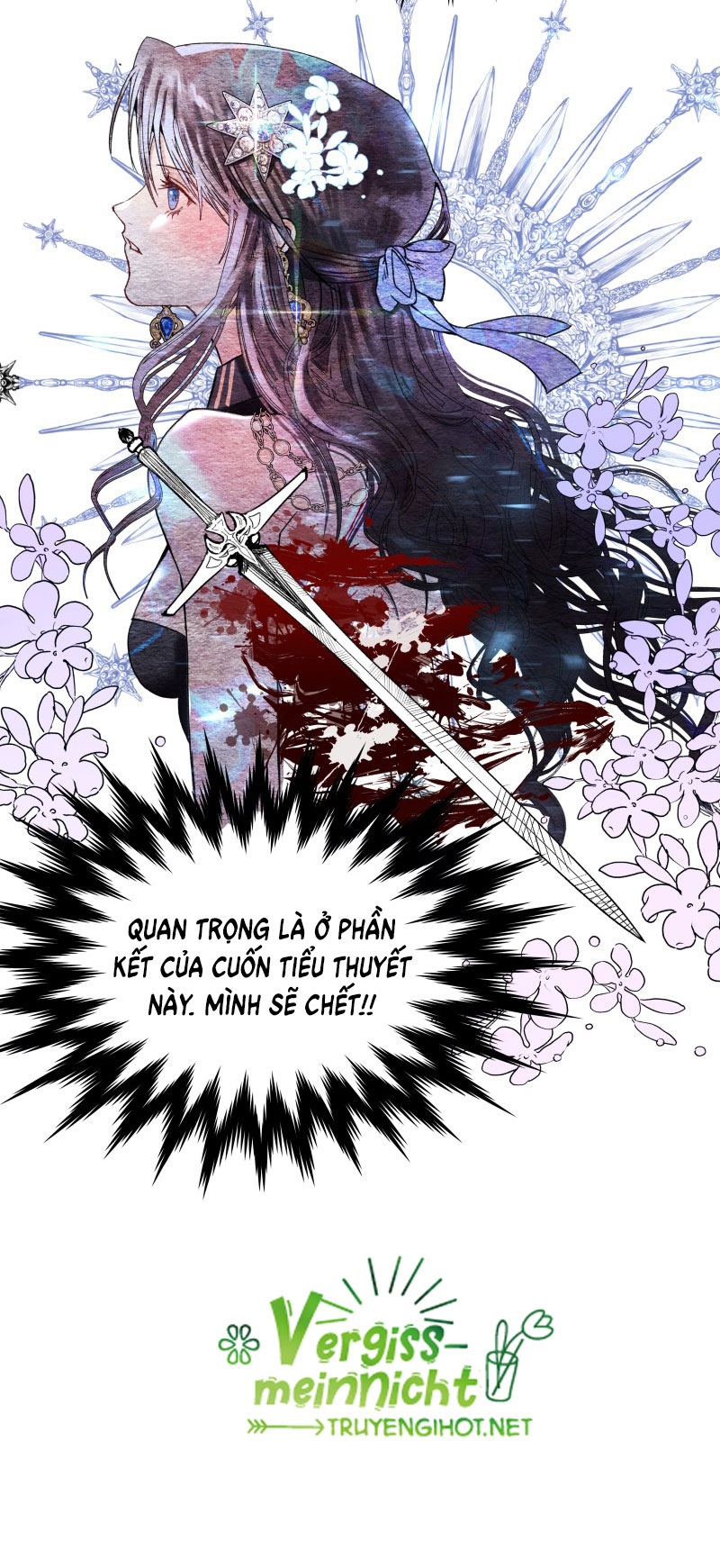 romeo và juliet chapter 0 24