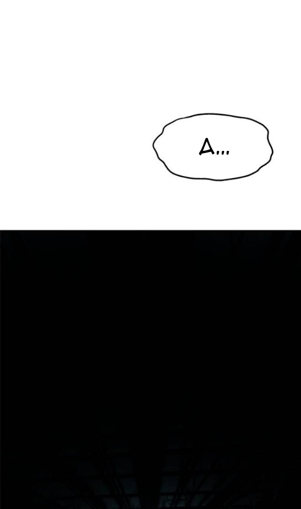 xâm nhập trường trung học tài phiệt chapter 87.1 165