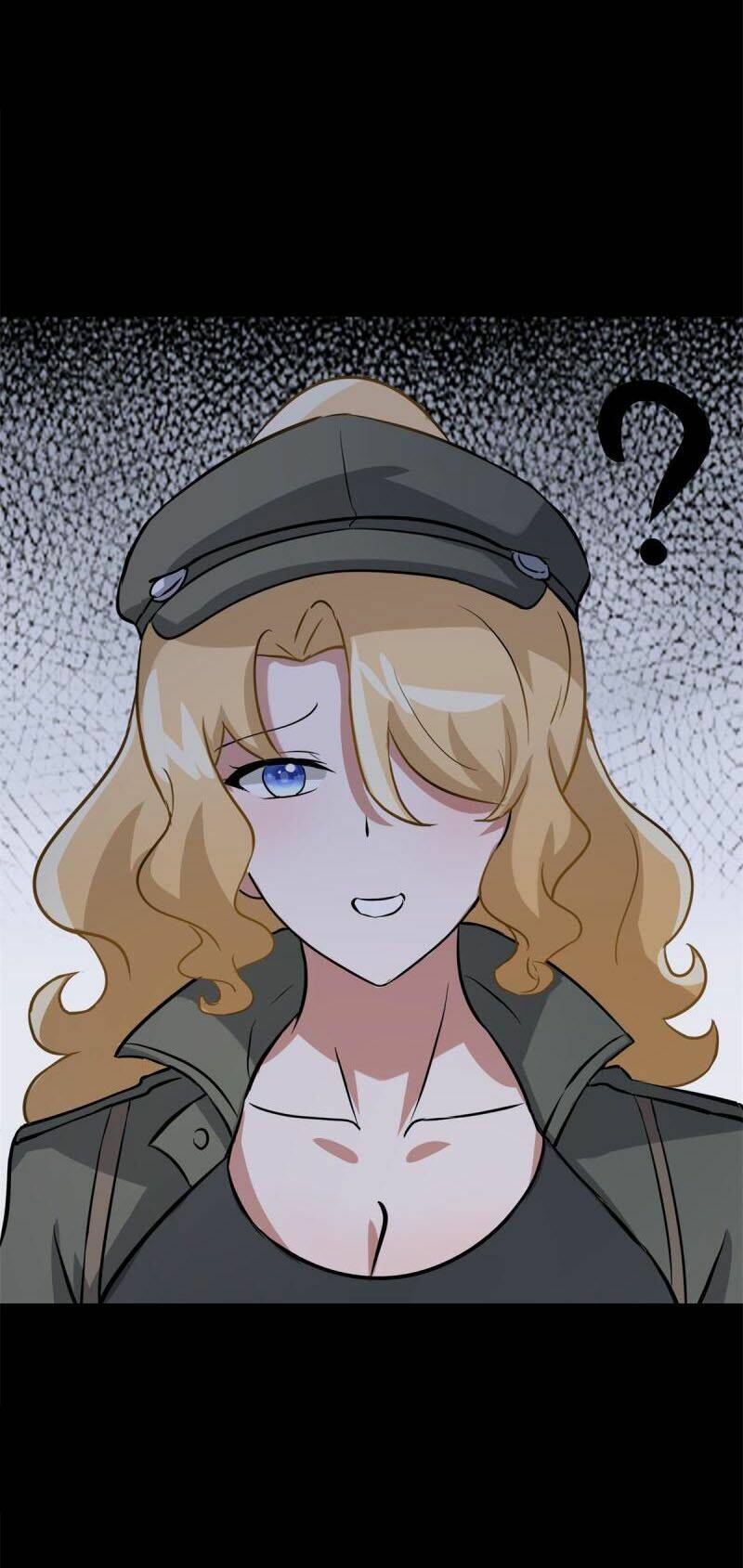 bạn gái virus của tôi chapter 295 9