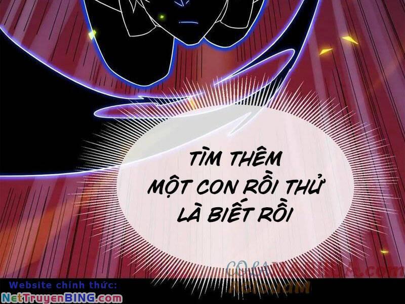 nhìn thấy thanh máu, ta xử tội thần linh chapter 149 18