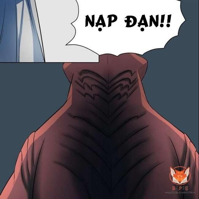 kẻ phán xét chapter 42 47