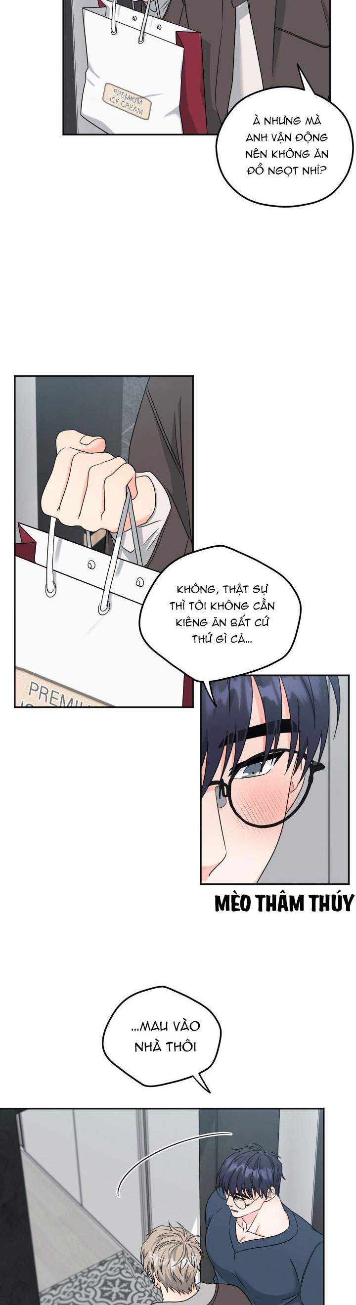 giao kiện hàng thành công chapter 19 10