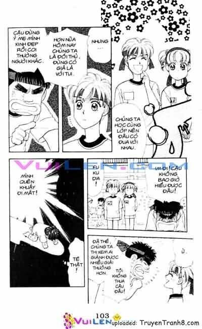 yamada tarou monogatari chapter 8 39