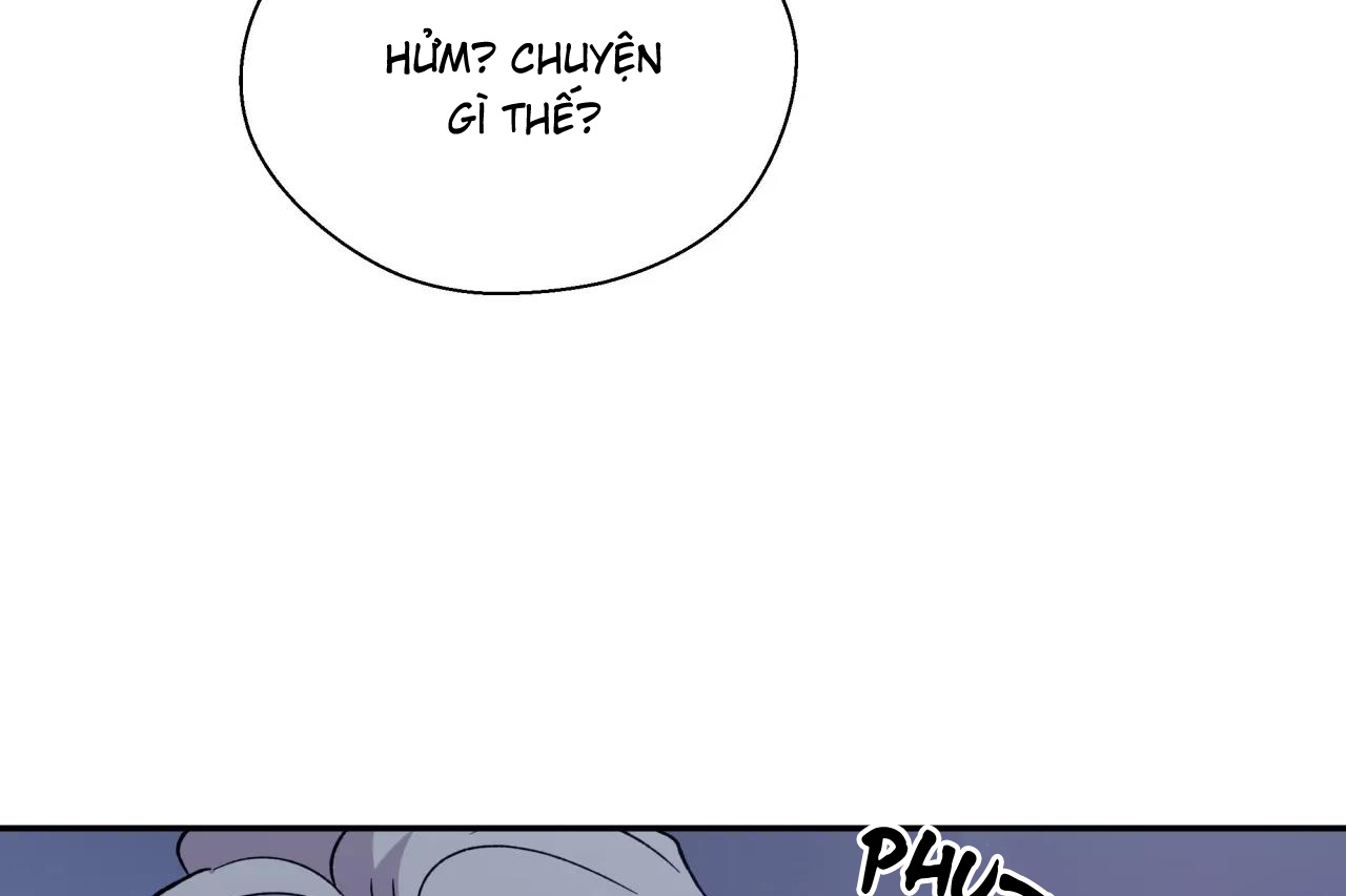 ám ảnh pheromone chapter 58 55